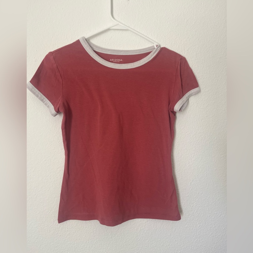 5 Shirts - Picture 2 of 5